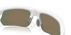 OAKLEY BISPHAERA 0OO9400 940003 68 Napszemüveg