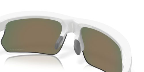 OAKLEY BISPHAERA 0OO9400 940003 68 Napszemüveg