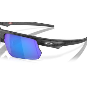 OAKLEY BISPHAERA 0OO9400 940005 68 Napszemüveg