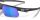 OAKLEY BISPHAERA 0OO9400 940005 68 Napszemüveg