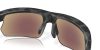 OAKLEY BISPHAERA 0OO9400 940005 68 Napszemüveg