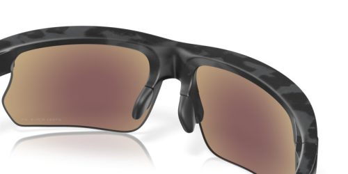 OAKLEY BISPHAERA 0OO9400 940005 68 Napszemüveg
