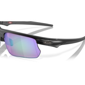 OAKLEY BISPHAERA 0OO9400 940006 68 Napszemüveg