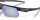 OAKLEY BISPHAERA 0OO9400 940006 68 Napszemüveg