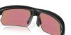 OAKLEY BISPHAERA 0OO9400 940006 68 Napszemüveg