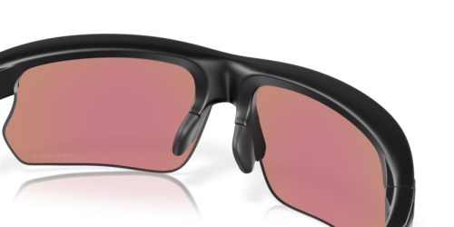 OAKLEY BISPHAERA 0OO9400 940006 68 Napszemüveg