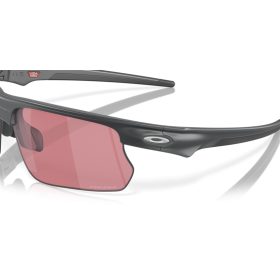 OAKLEY BISPHAERA 0OO9400 940007 68 Napszemüveg