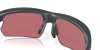 OAKLEY BISPHAERA 0OO9400 940007 68 Napszemüveg