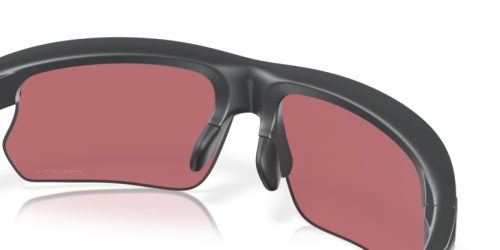 OAKLEY BISPHAERA 0OO9400 940007 68 Napszemüveg