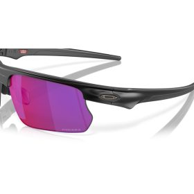 OAKLEY BISPHAERA 0OO9400 940008 68 Napszemüveg