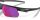 OAKLEY BISPHAERA 0OO9400 940008 68 Napszemüveg
