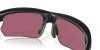 OAKLEY BISPHAERA 0OO9400 940008 68 Napszemüveg