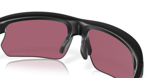 OAKLEY BISPHAERA 0OO9400 940008 68 Napszemüveg