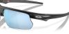 OAKLEY BISPHAERA 0OO9400 940009 68 Napszemüveg