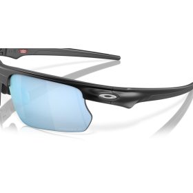 OAKLEY BISPHAERA 0OO9400 940009 68 Napszemüveg