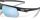 OAKLEY BISPHAERA 0OO9400 940009 68 Napszemüveg
