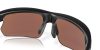 OAKLEY BISPHAERA 0OO9400 940009 68 Napszemüveg