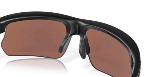 OAKLEY BISPHAERA 0OO9400 940009 68 Napszemüveg