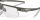 OAKLEY BISPHAERA 0OO9400 940011 68 Napszemüveg