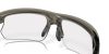 OAKLEY BISPHAERA 0OO9400 940011 68 Napszemüveg