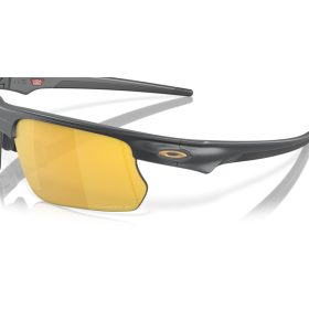 OAKLEY BISPHAERA 0OO9400 940012 68 Napszemüveg