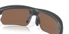 OAKLEY BISPHAERA 0OO9400 940012 68 Napszemüveg