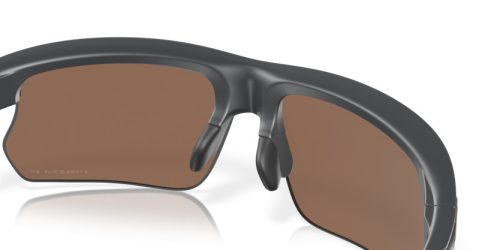 OAKLEY BISPHAERA 0OO9400 940012 68 Napszemüveg