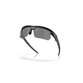 OAKLEY BISPHAERA 0OO9400 940021 68 Napszemüveg