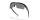 OAKLEY BISPHAERA 0OO9400 940021 68 Napszemüveg