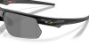 OAKLEY BISPHAERA 0OO9400 940021 68 Napszemüveg