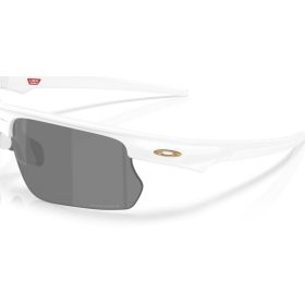 OAKLEY BISPHAERA 0OO9400 940022 68 Napszemüveg