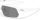 OAKLEY BISPHAERA 0OO9400 940022 68 Napszemüveg