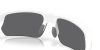OAKLEY BISPHAERA 0OO9400 940022 68 Napszemüveg