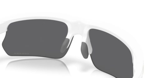 OAKLEY BISPHAERA 0OO9400 940022 68 Napszemüveg