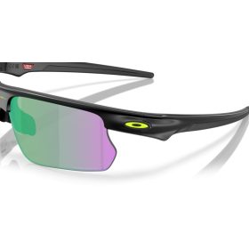 OAKLEY BISPHAERA 0OO9400 940023 68 Napszemüveg