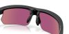 OAKLEY BISPHAERA 0OO9400 940023 68 Napszemüveg