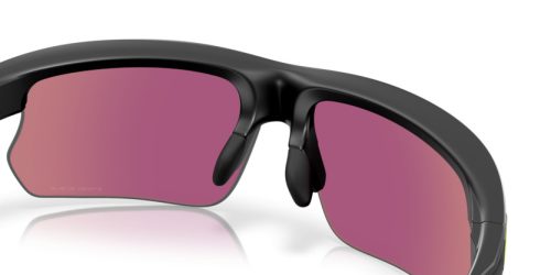 OAKLEY BISPHAERA 0OO9400 940023 68 Napszemüveg
