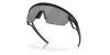 OAKLEY SPHAERA 0OO9403 940301 36 Napszemüveg