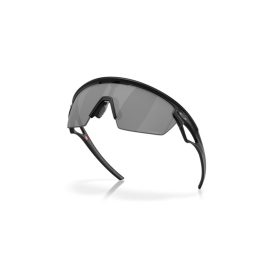 OAKLEY SPHAERA 0OO9403 940301 36 Napszemüveg