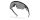 OAKLEY SPHAERA 0OO9403 940301 36 Napszemüveg