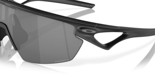 OAKLEY SPHAERA 0OO9403 940301 36 Napszemüveg