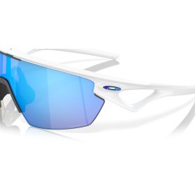 OAKLEY SPHAERA 0OO9403 940302 36 Napszemüveg