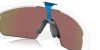 OAKLEY SPHAERA 0OO9403 940302 36 Napszemüveg