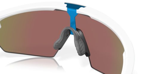 OAKLEY SPHAERA 0OO9403 940302 36 Napszemüveg