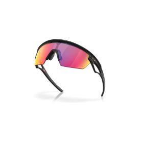 OAKLEY SPHAERA 0OO9403 940303 36 Napszemüveg