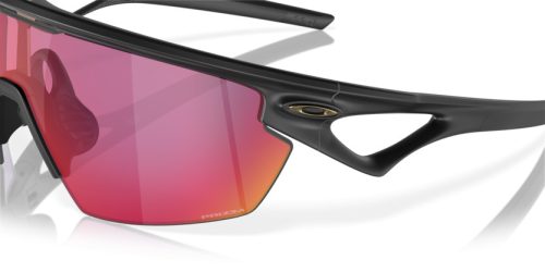 OAKLEY SPHAERA 0OO9403 940303 36 Napszemüveg