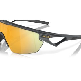 OAKLEY SPHAERA 0OO9403 940304 36 Napszemüveg