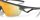 OAKLEY SPHAERA 0OO9403 940304 36 Napszemüveg