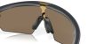OAKLEY SPHAERA 0OO9403 940304 36 Napszemüveg