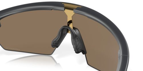 OAKLEY SPHAERA 0OO9403 940304 36 Napszemüveg